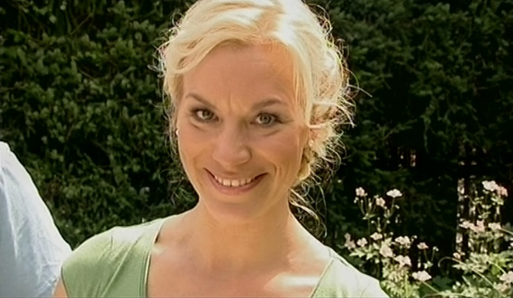 jw_skymagazin_100816_034.jpg