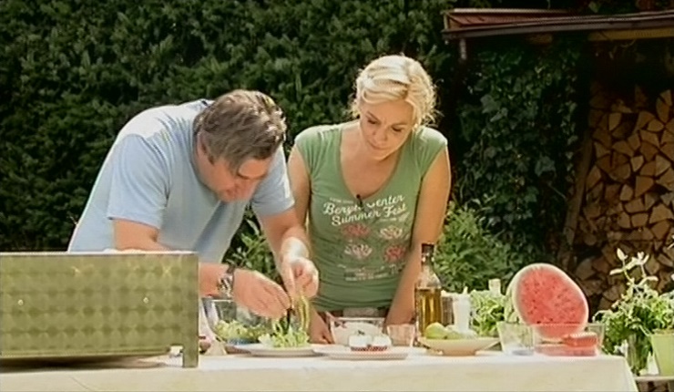jw_skymagazin_100816_039.jpg