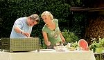 jw_skymagazin_100816_036.jpg