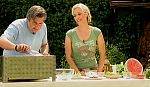 jw_skymagazin_100816_040.jpg