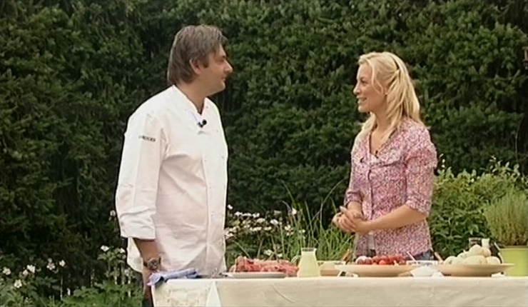 jw_skymagazin_100817_008.jpg