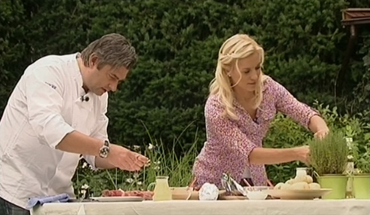 jw_skymagazin_100817_011.jpg