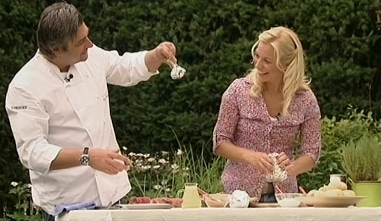 jw_skymagazin_100817_012.jpg