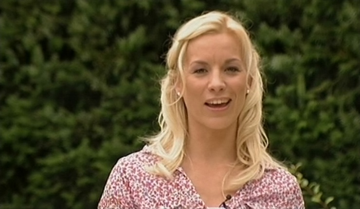 jw_skymagazin_100817_016.jpg