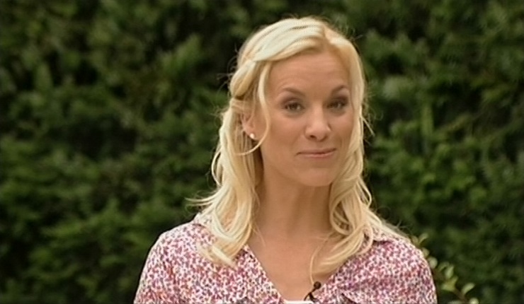 jw_skymagazin_100817_017.jpg