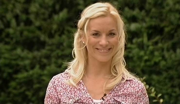 jw_skymagazin_100817_019.jpg