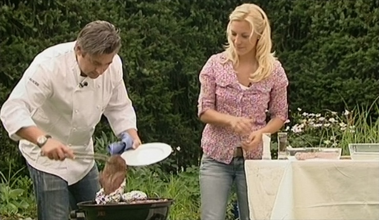 jw_skymagazin_100817_020.jpg