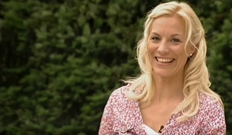 jw_skymagazin_100817_023.jpg