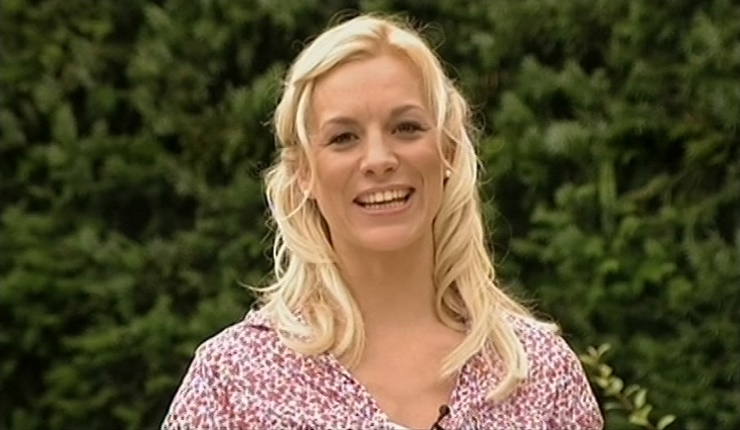 jw_skymagazin_100817_024.jpg