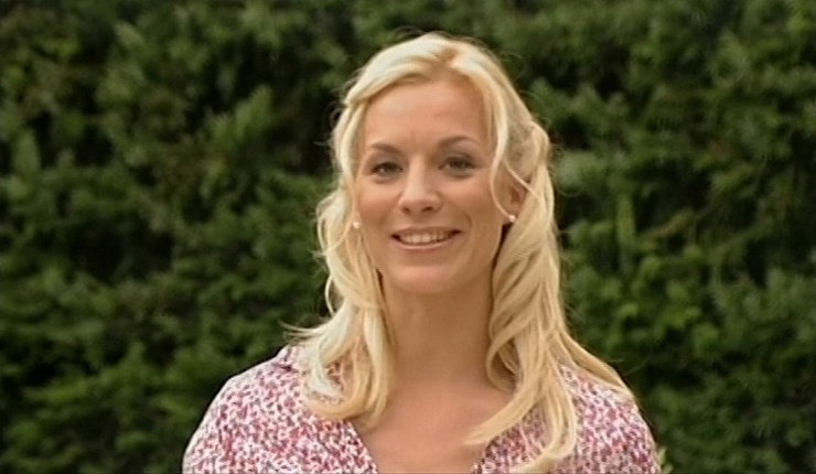 jw_skymagazin_100817_026.jpg