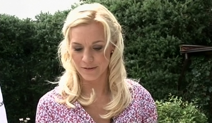 jw_skymagazin_100817_028.jpg
