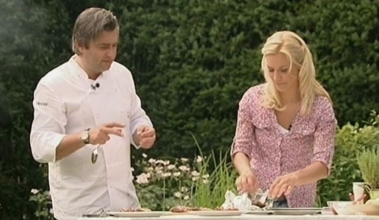 jw_skymagazin_100817_029.jpg