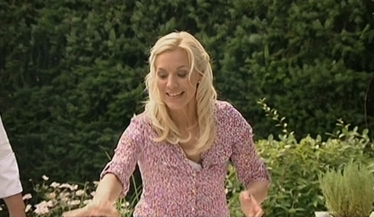 jw_skymagazin_100817_031.jpg