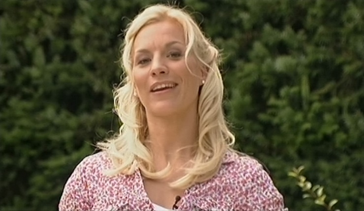 jw_skymagazin_100817_032.jpg