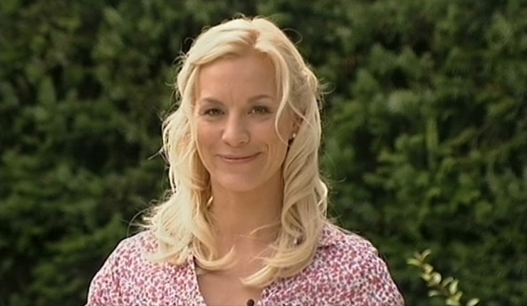 jw_skymagazin_100817_033.jpg