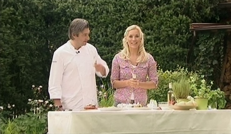 jw_skymagazin_100817_034.jpg