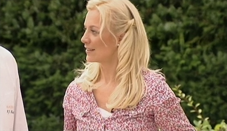 jw_skymagazin_100817_035.jpg