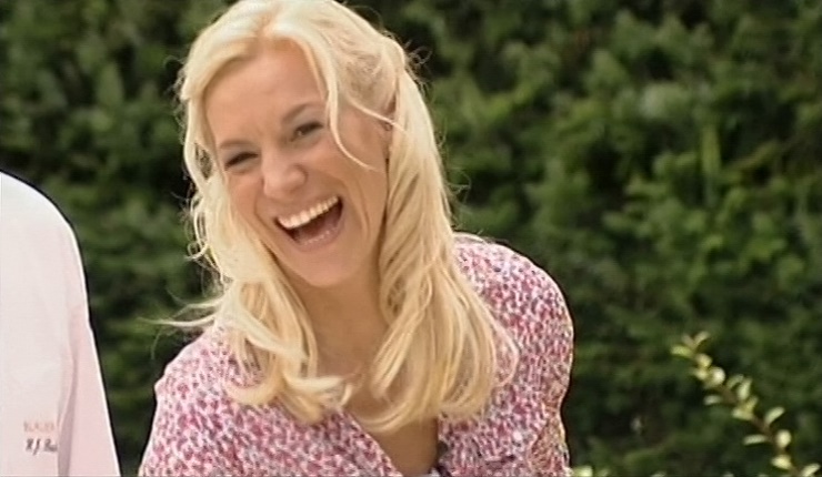 jw_skymagazin_100817_036.jpg