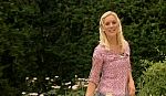 jw_skymagazin_100817_015.jpg