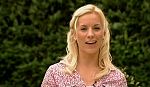 jw_skymagazin_100817_016.jpg