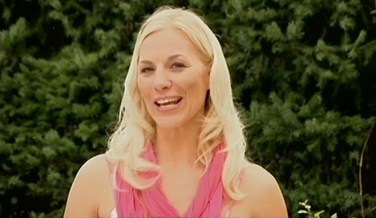 jw_skymagazin_100818_002.jpg