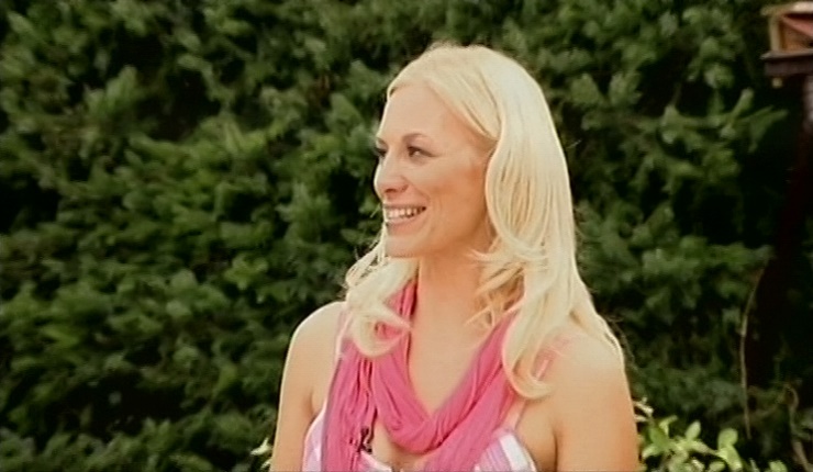 jw_skymagazin_100818_003.jpg