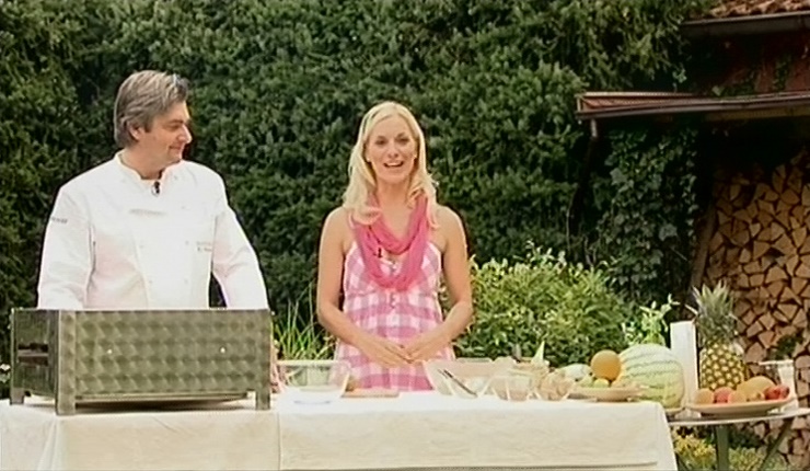 jw_skymagazin_100818_004.jpg