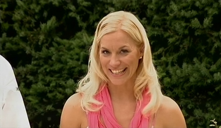 jw_skymagazin_100818_006.jpg