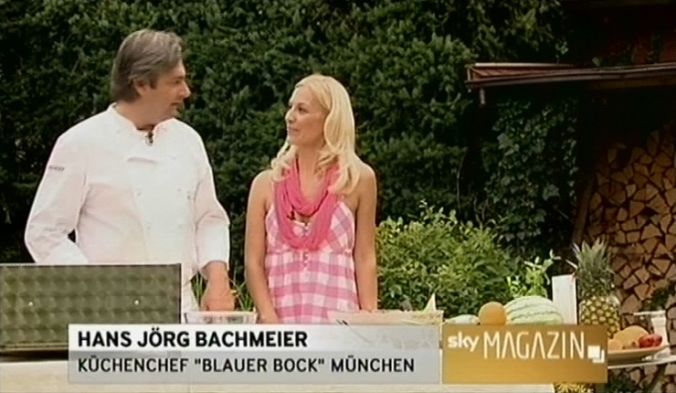 jw_skymagazin_100818_009.jpg