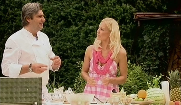 jw_skymagazin_100818_013.jpg