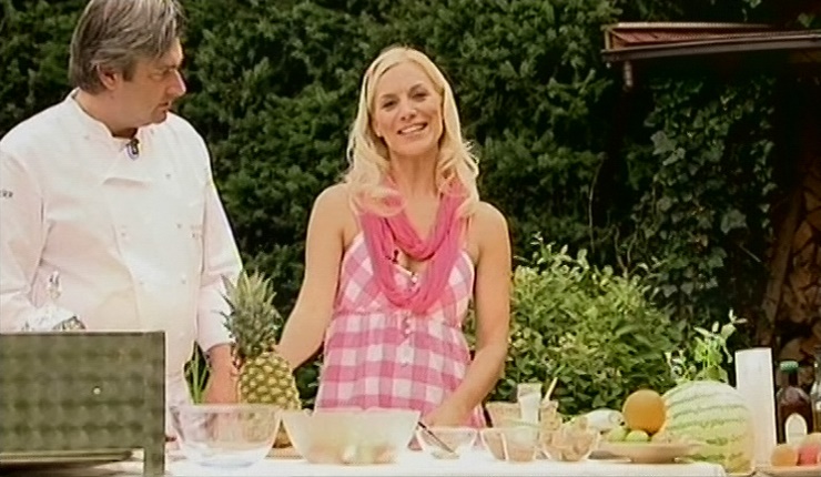 jw_skymagazin_100818_014.jpg