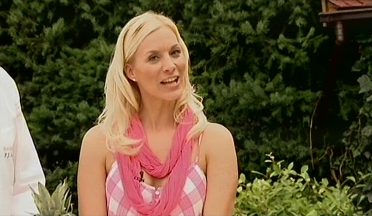 jw_skymagazin_100818_016.jpg