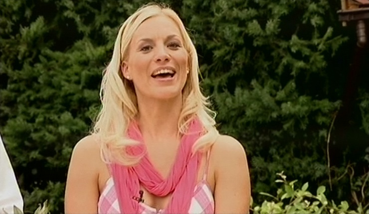 jw_skymagazin_100818_017.jpg