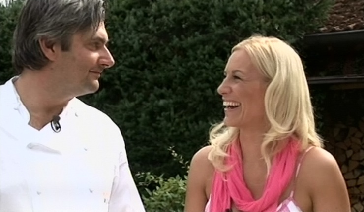 jw_skymagazin_100818_021.jpg