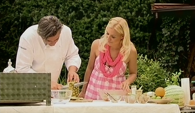 jw_skymagazin_100818_022.jpg