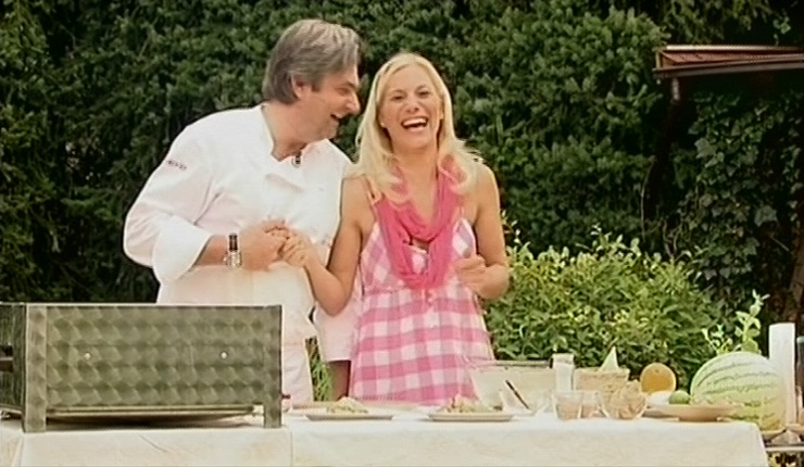 jw_skymagazin_100818_039.jpg