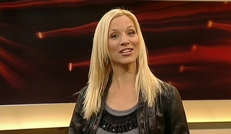 jw_skymagazin_100820_006.jpg
