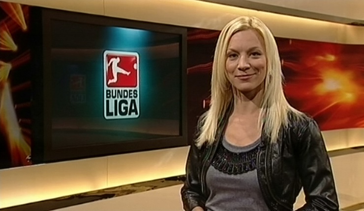 jw_skymagazin_100820_013.jpg