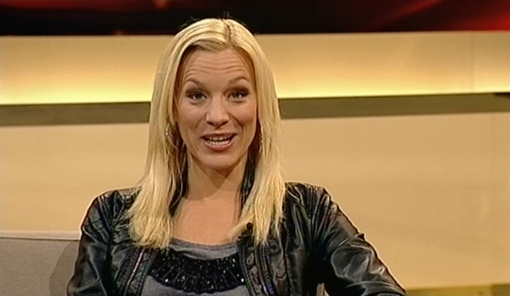 jw_skymagazin_100820_014.jpg