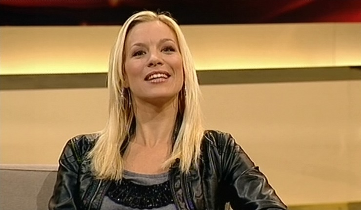 jw_skymagazin_100820_015.jpg