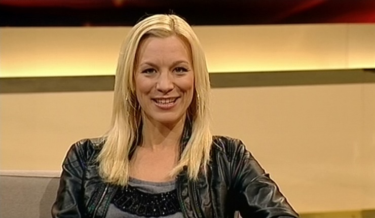 jw_skymagazin_100820_017.jpg