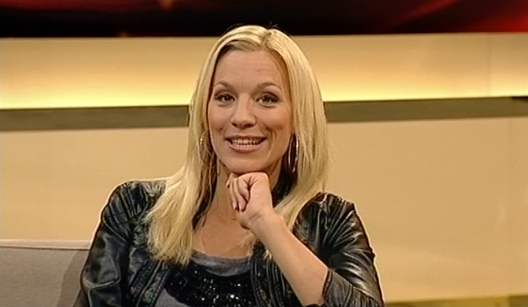 jw_skymagazin_100820_018.jpg