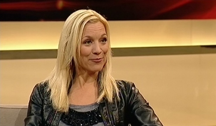 jw_skymagazin_100820_019.jpg