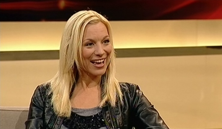 jw_skymagazin_100820_020.jpg