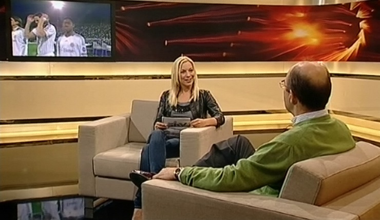 jw_skymagazin_100820_021.jpg