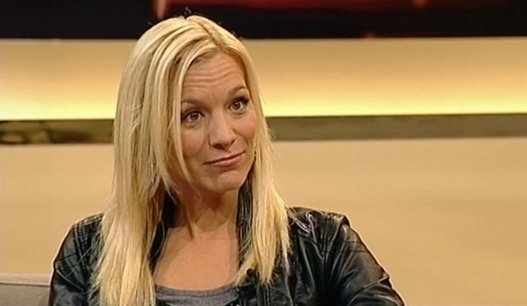 jw_skymagazin_100820_022.jpg