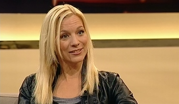 jw_skymagazin_100820_024.jpg
