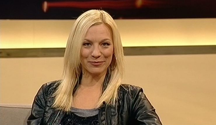 jw_skymagazin_100820_026.jpg