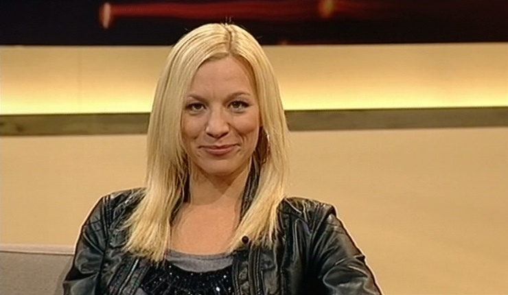 jw_skymagazin_100820_028.jpg