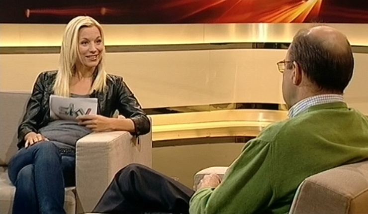 jw_skymagazin_100820_030.jpg